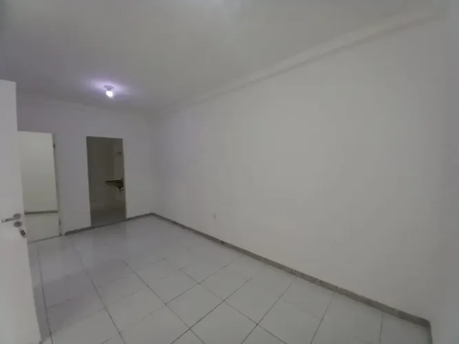 APTO NO BELANETE ARAÚJO PARA ALUGUEL