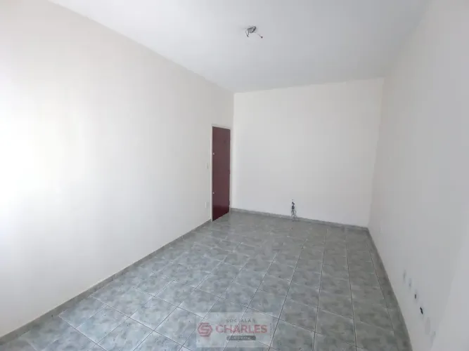 Sala Para Aluguel CENTRO MOGI MIRIM