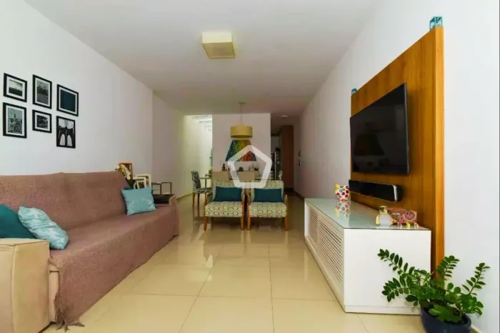Casa em Vila da Saúde