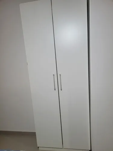 Quarta roupas