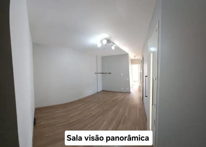 Apartamento com 3 Quartos à venda, 50m² - Vila Aricanduva