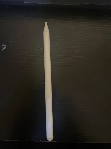 Caneta Stylus Universal