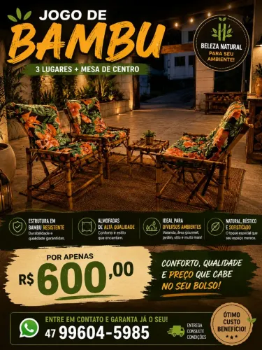 Sofá