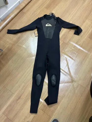 Long jhon