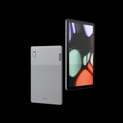 TABLET LENOVO M9 PRA VENDER RÁPIDO