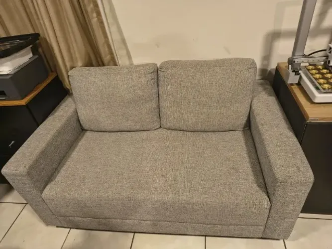 Sofá Tok Stok 1,45m