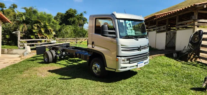 VW/ 11-180 DELIVERY PRIME