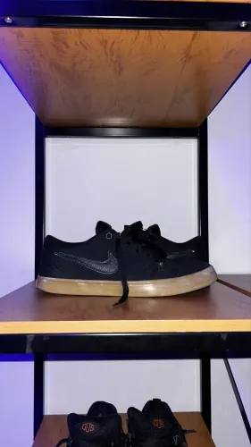 NIKE SB ORIGINAL