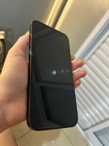 iphone 12 pro max 128gb