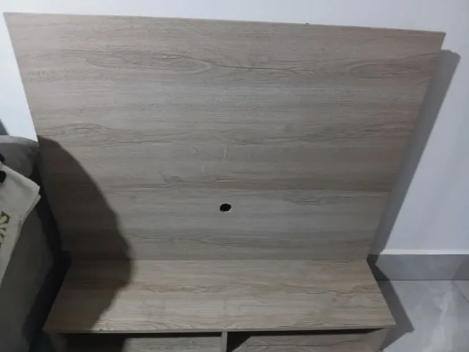 Painel de tv 