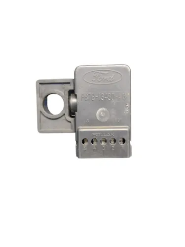 Interruptor Luz Ford F250 2007