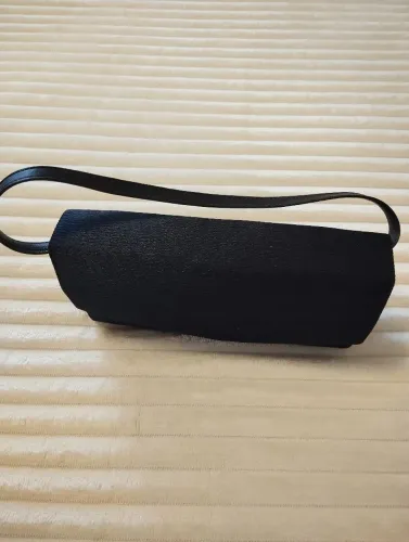 Bolsa de festa