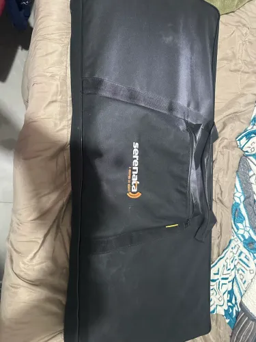XPS 10 - Somente o xps com o suporte + pack de timbres