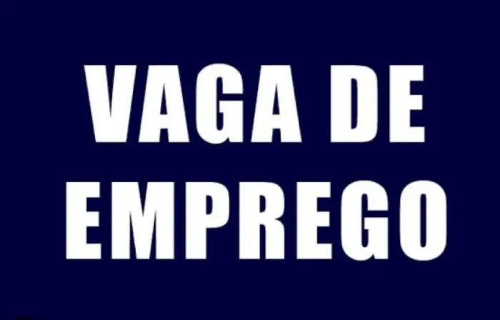 Pessoas pra captação de cliente pra uma ótica