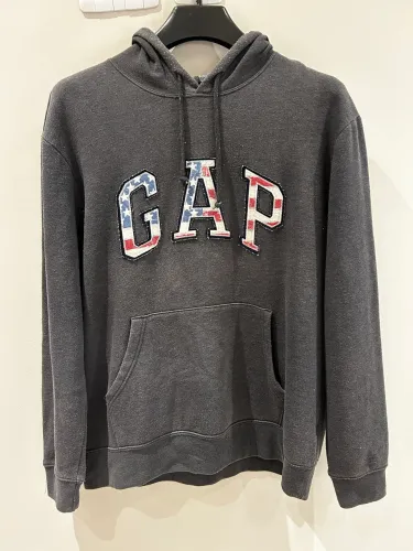 Casado GAP masculino G