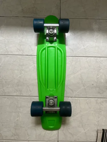 Skate