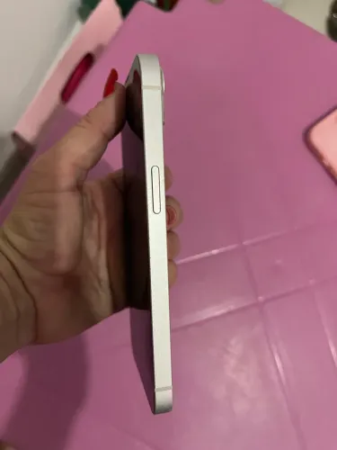 IPHONE 13 128 GB
