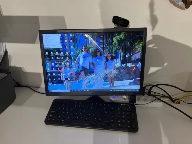 Computador