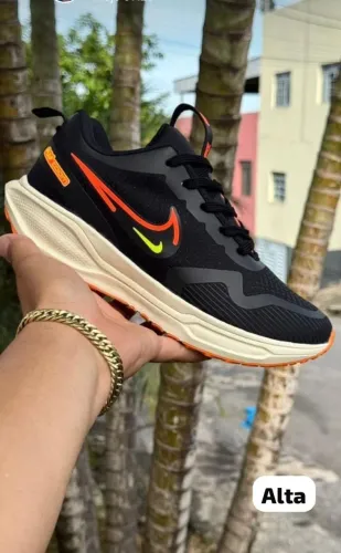 Tênis Nike Zoom