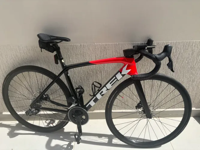 TREK EMONDA SL 6 2023 TAM 52