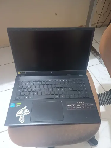 Acer v15
