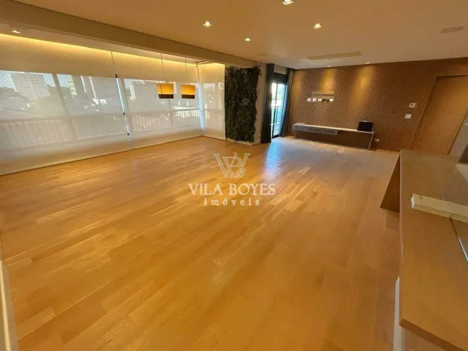 EXCELENTE APARTAMENTO PARA VENDA, COM 3 SUÍTES, NO TRADICIONAL E DESEJADO BAIRRO SÃO DIMAS