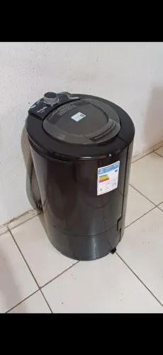 Centrífuga Mueller 15kg perfeita Entrego