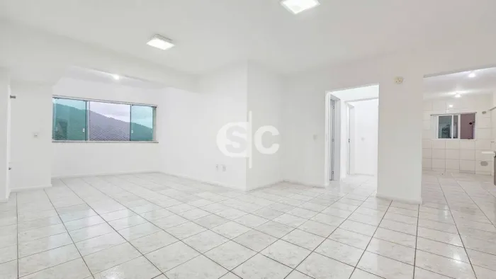 Edifício Portal Camboriú - Tabuleiro para Locação