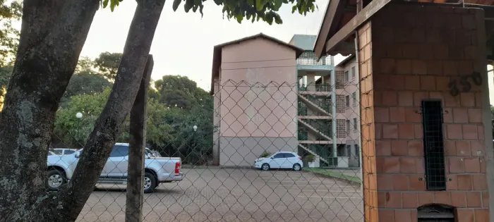 Ap. $130 mil personalizado