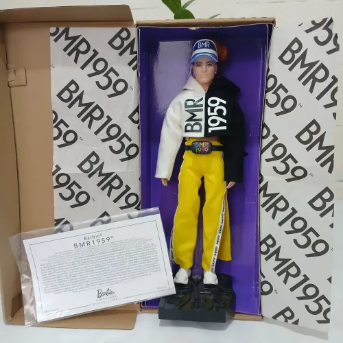 Ken bmr1959
