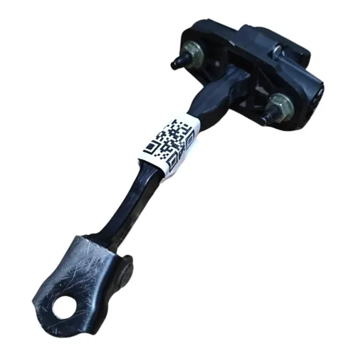 Limitador Porta Foton Aumark S715 D E