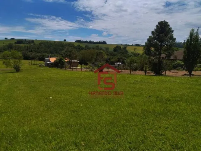 Condomínio (Estância Cabral )- 1500m² (Oportunidade )
