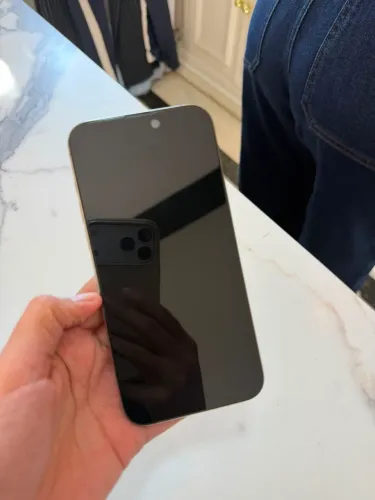 iPhone 15 pro Max 512 GB