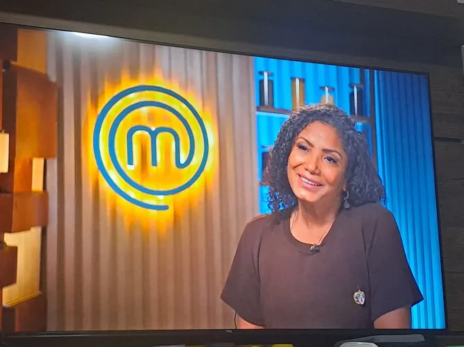 Smartv 55 polegadas TCL