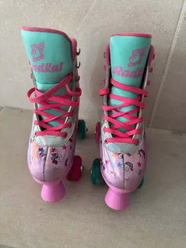 Patins