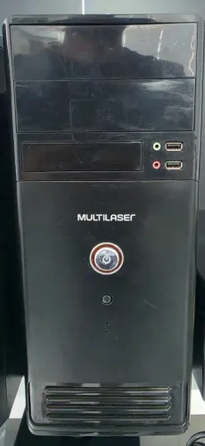 Computador