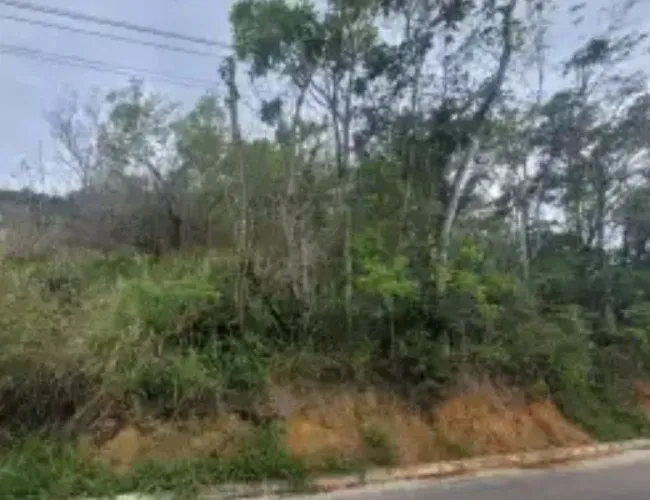 Terreno jacaroa ( Maricá)Vendo ou troco em carro ou moto