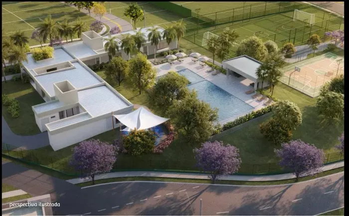 Imóvel para venda com 220 metros quadrados em Beira Rio - Teresina - PI