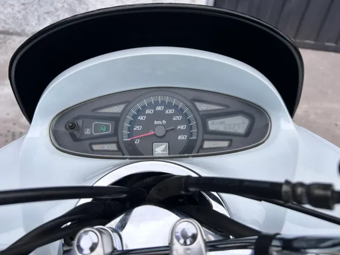 Pcx 2014