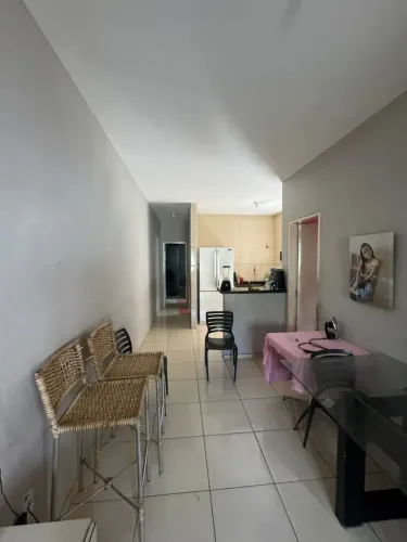 REPASSE DE CASA NO SIQUEIRA - 65MIL - OPORTUNIDADE