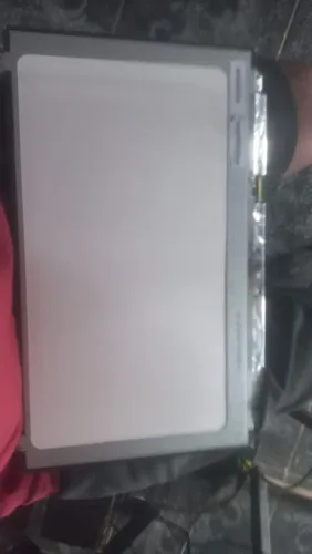 Tela de 15.6 led slim 30 pinos