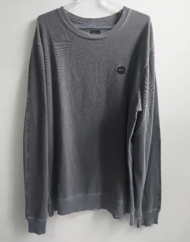 Blusa RVCA M