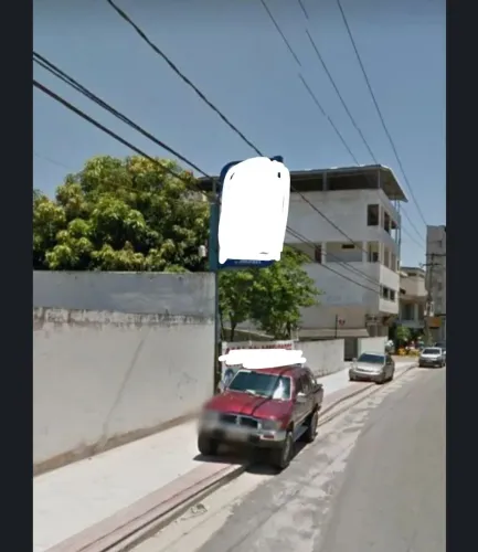 Aluga-se ponto comercial avenida em Cachoeiro de Itapemirim ES- Oportunidade!!!