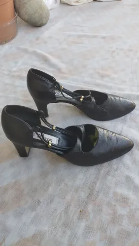 Sapato