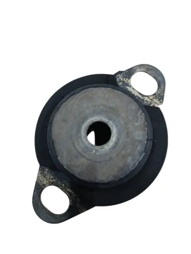 Coxim motor lado esquerdo Renault megane 2001 2010