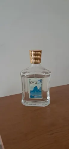 Perfume Granado Bossa
