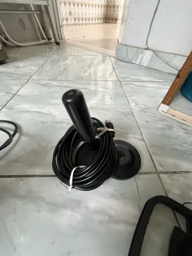 Antena digital