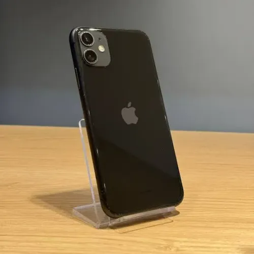 iPhone 11 128GB - Muito Barato