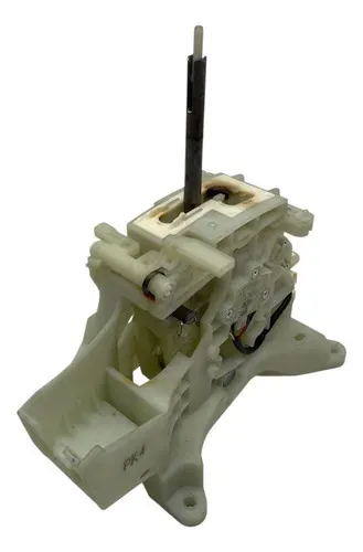 Alavanca Trambulador Cambio Automatico Creta 1.6 2019 2021