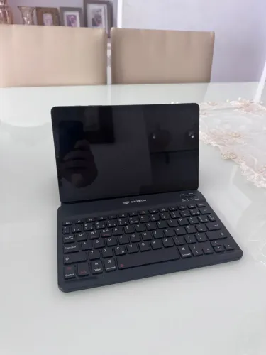 Tablet samsung S6 Lite